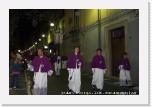 processione_madonna_di_galatea_mortora (05) * 600 x 400 * (31KB)